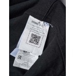 2025年12月22日秋冬新作Stonelslandジャケット高品質人気商品/XQY工場