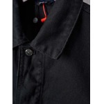 2025年12月22日秋冬新作Stonelslandジャケット高品質人気商品/XQY工場