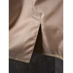 2025年12月22日秋冬新作Louis Vuittonジャケット高品質人気商品/XQY工場