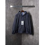 2025年12月22日秋冬新作BURBERRYジャケット高品質人気商品/XQY工場