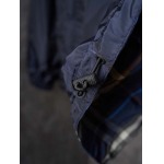 2025年12月22日秋冬新作BURBERRYジャケット高品質人気商品/XQY工場