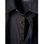 2025年12月22日秋冬新作Louis Vuittonシャツ高品質人気商品/XQY工場