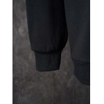 2025年12月22日秋冬新作Fendiスウェット高品質人気商品/XQY工場