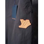 2025年12月22日秋冬新作Louis Vuittonズボン高品質人気商品/XQY工場