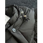 2025年12月22日秋冬新作Monclerダウンジャケット高品質人気商品/XQY工場