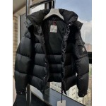 2025年12月22日秋冬新作Monclerダウンジャケット高品質人気商品/XQY工場