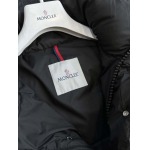 2025年12月22日秋冬新作Monclerダウンジャケット高品質人気商品/XQY工場