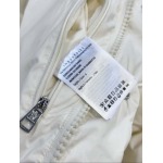 2025年12月22日秋冬新作Monclerダウンジャケット高品質人気商品/XQY工場