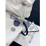 2025年12月22日秋冬新作Monclerダウンジャケット高品質人気商品/XQY工場