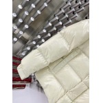 2025年12月22日秋冬新作Monclerダウンジャケット高品質人気商品/XQY工場