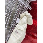 2025年12月22日秋冬新作Monclerダウンジャケット高品質人気商品/XQY工場