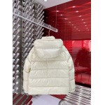 2025年12月22日秋冬新作Monclerダウンジャケット高品質人気商品/XQY工場