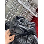2025年12月22日秋冬新作Monclerダウンジャケット高品質人気商品/XQY工場