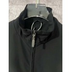 2025年12月22日秋冬新作Balenciagaジャケット高品質人気商品/XQY工場