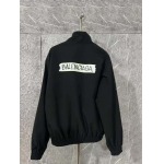 2025年12月22日秋冬新作Balenciagaジャケット高品質人気商品/XQY工場