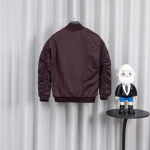 2025年12月22日秋冬新作Balenciagaジャケット高品質人気商品/XQY工場