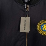 2025年12月22日秋冬新作Balenciagaジャケット高品質人気商品/XQY工場