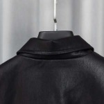 2025年12月22日秋冬新作Louis Vuittonジャケット高品質人気商品/XQY工場