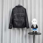 2025年12月22日秋冬新作Louis Vuittonジャケット高品質人気商品/XQY工場