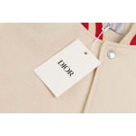 2025年12月22日秋冬新作Dior ジャケット高品質人気商品/XQY工場