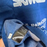 2025年12月22日秋冬新作Balenciagaニット高品質人気商品/XQY工場