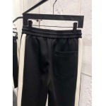 2025年12月22日秋冬新作LOEWEスラックス高品質人気商品/XQY工場