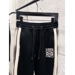 2025年12月22日秋冬新作LOEWEスラックス高品質人気商品/XQY工場