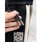 2025年12月22日秋冬新作LOEWEスラックス高品質人気商品/XQY工場