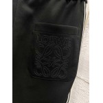 2025年12月22日秋冬新作LOEWEスラックス高品質人気商品/XQY工場