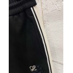 2025年12月22日秋冬新作LOEWEスラックス高品質人気商品/XQY工場