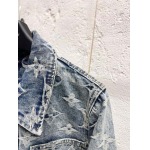 2025年12月22日秋冬新作Louis Vuittonジャケット高品質人気商品/XQY工場