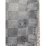 2025年12月22日秋冬新作Louis Vuittonジーパン高品質人気商品/XQY工場