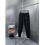 2025年12月22日秋冬新作Arimiスラックス高品質人気商品/XQY工場