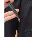 2025年12月22日秋冬新作Arimiスラックス高品質人気商品/XQY工場