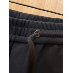 2025年12月22日秋冬新作Arimiスラックス高品質人気商品/XQY工場