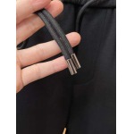 2025年12月22日秋冬新作Louis Vuittonスラックス高品質人気商品/XQY工場