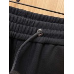 2025年12月22日秋冬新作Louis Vuittonスラックス高品質人気商品/XQY工場