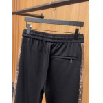 2025年12月22日秋冬新作Louis Vuittonスラックス高品質人気商品/XQY工場