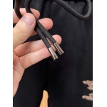 2025年12月22日秋冬新作Louis Vuittonスラックス高品質人気商品/XQY工場