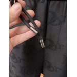 2025年12月22日秋冬新作Dior  スラックス高品質人気商品/XQY工場