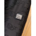 2025年12月22日秋冬新作Dior  スラックス高品質人気商品/XQY工場