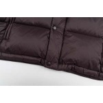 2025年12月22日秋冬新作MONCLERダウンジャケット高品質人気商品/XQY工場