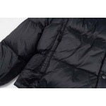 2025年12月22日秋冬新作MONCLERダウンジャケット高品質人気商品/XQY工場