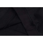 2025年12月22日秋冬新作Dior スウェット高品質人気商品/XQY工場