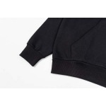 2025年12月22日秋冬新作Dior スウェット高品質人気商品/XQY工場