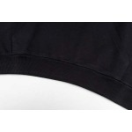 2025年12月22日秋冬新作Dior スウェット高品質人気商品/XQY工場