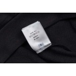 2025年12月22日秋冬新作Dior スウェット高品質人気商品/XQY工場