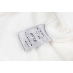 2025年12月22日秋冬新作Dior スウェット高品質人気商品/XQY工場
