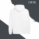 2025年12月22日秋冬新作Dior スウェット高品質人気商品/XQY工場