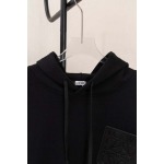 2025年12月22日秋冬新作LOEWEスウェット高品質人気商品/XQY工場